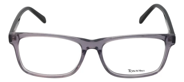 Tonny Hill TH3257 – Pilka