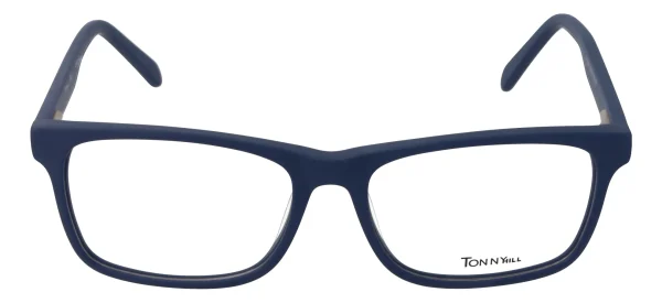 Tonny Hill TH3257 – Mėlyna