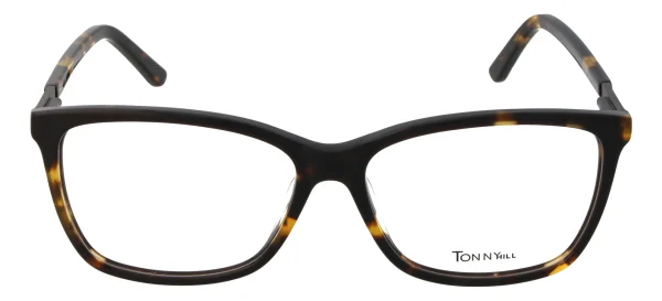 Tonny Hill TH3255
