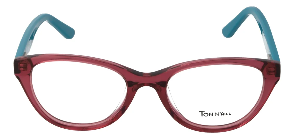 Tonny Hill TH3254
