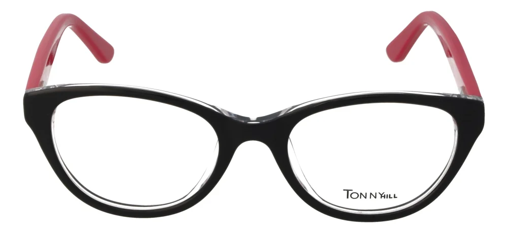Tonny Hill TH3254