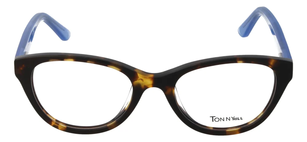 Tonny Hill TH3254