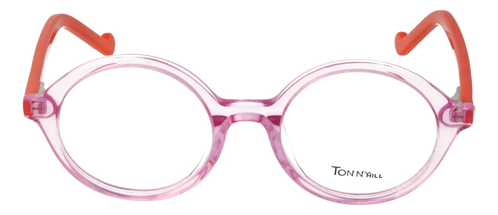 Tonny Hill TH3253
