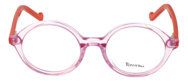 Tonny Hill TH3253 – purple