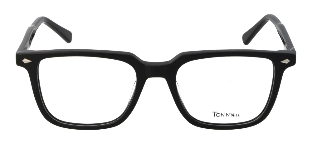 Tonny Hill TH3229