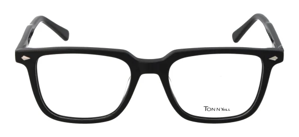 Tonny Hill TH3229