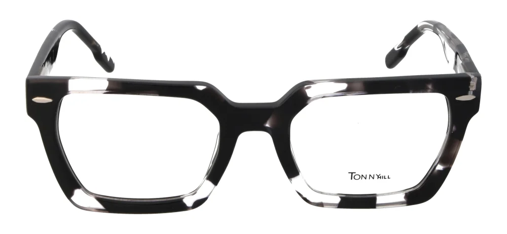 Tonny Hill TH3228