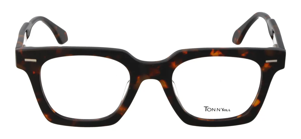 Tonny Hill TH3225