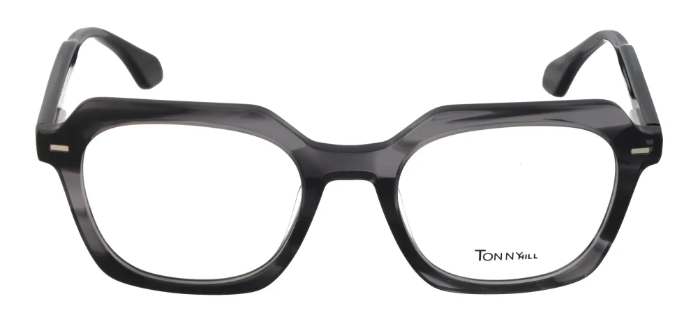 Tonny Hill TH3223