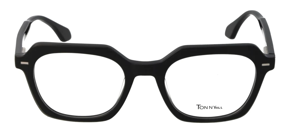 Tonny Hill TH3223