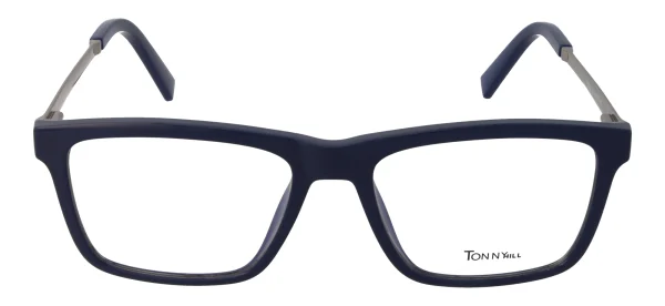 Tonny Hill TH3222 – Mėlyna