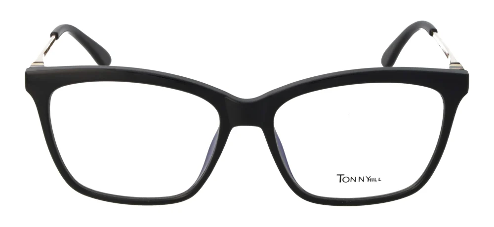 Tonny Hill TH3221