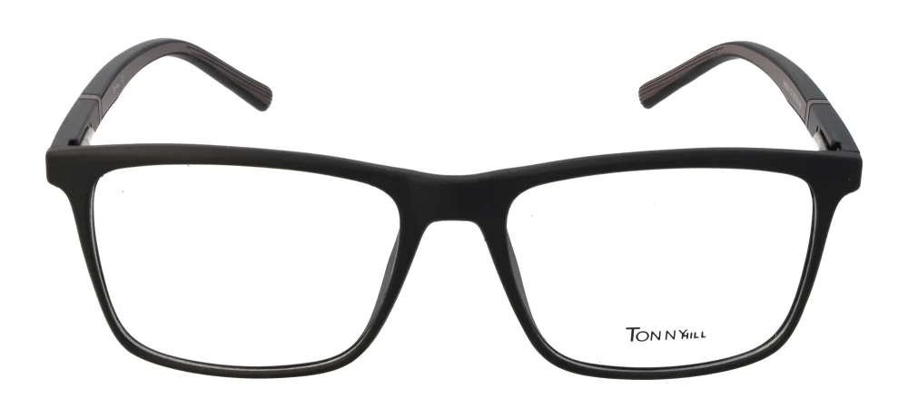 Tonny Hill TH3214