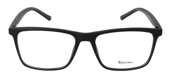 Tonny Hill TH3214