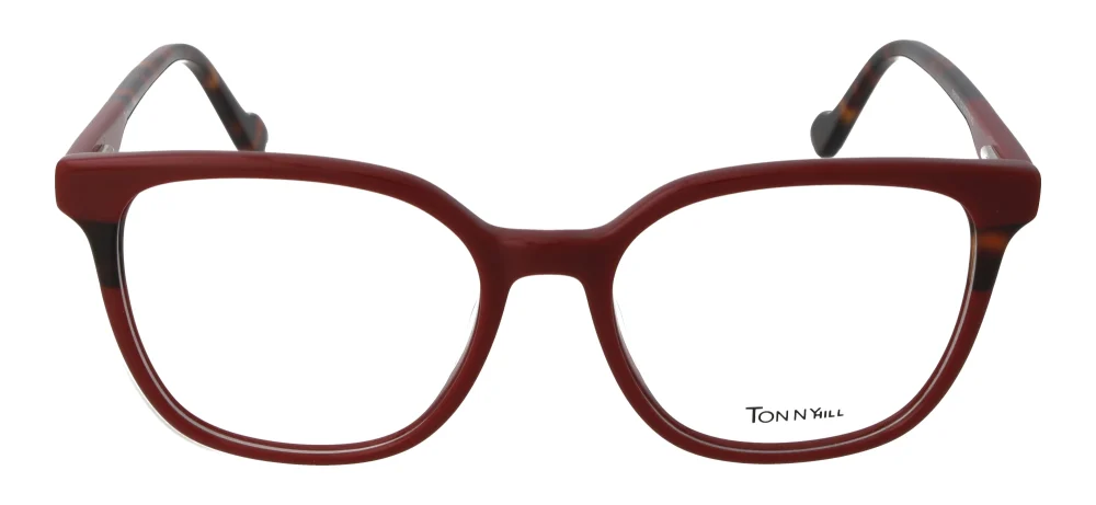 Tonny Hill TH3171