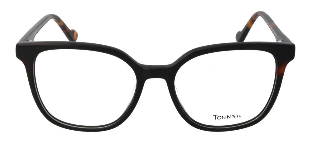 Tonny Hill TH3171
