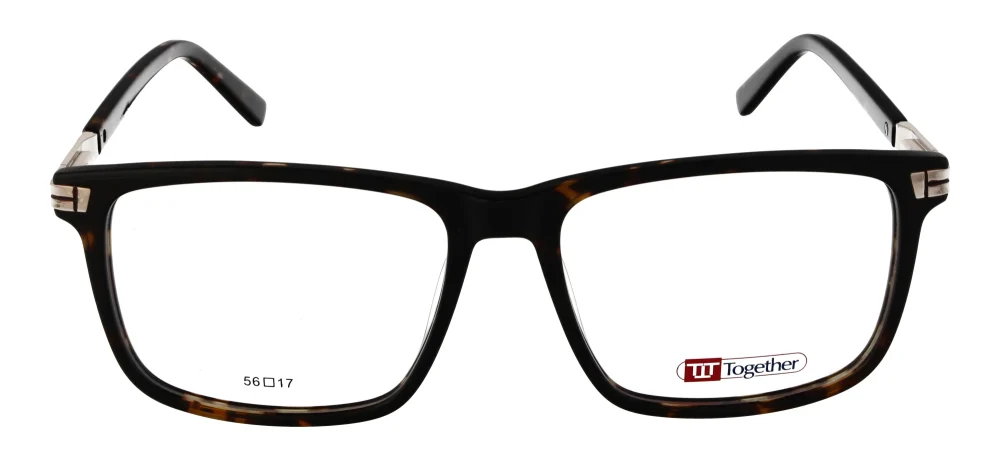 Together TG3316