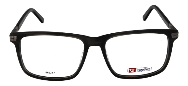 Together TG3316 – Pilka