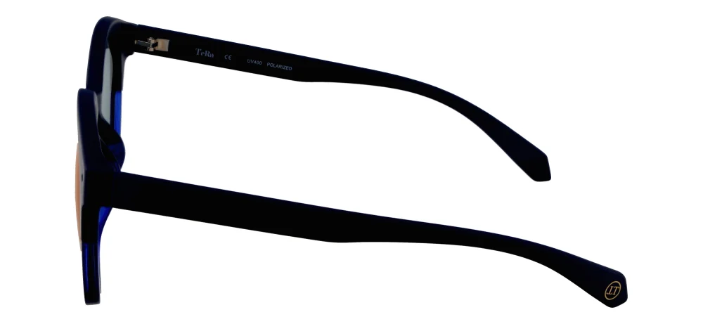 TeRa TE5816