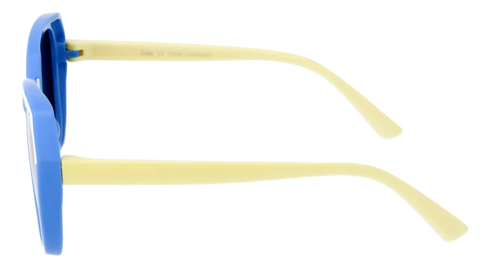 TeRa TE5756