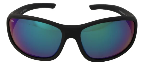 TeRa TE5706 – Juoda