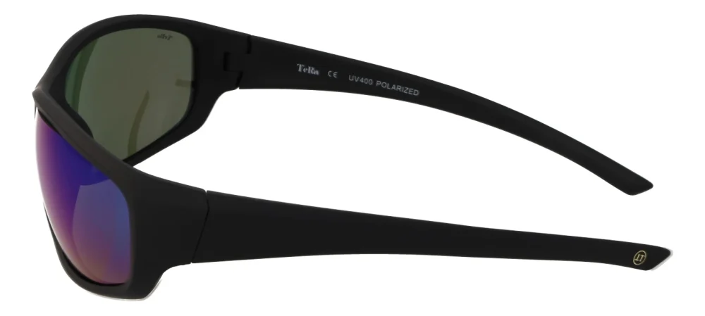 TeRa TE5706