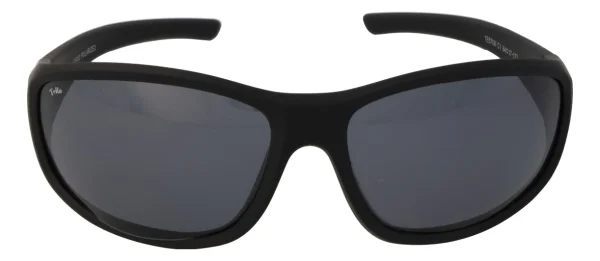 TeRa TE5706 – Juoda