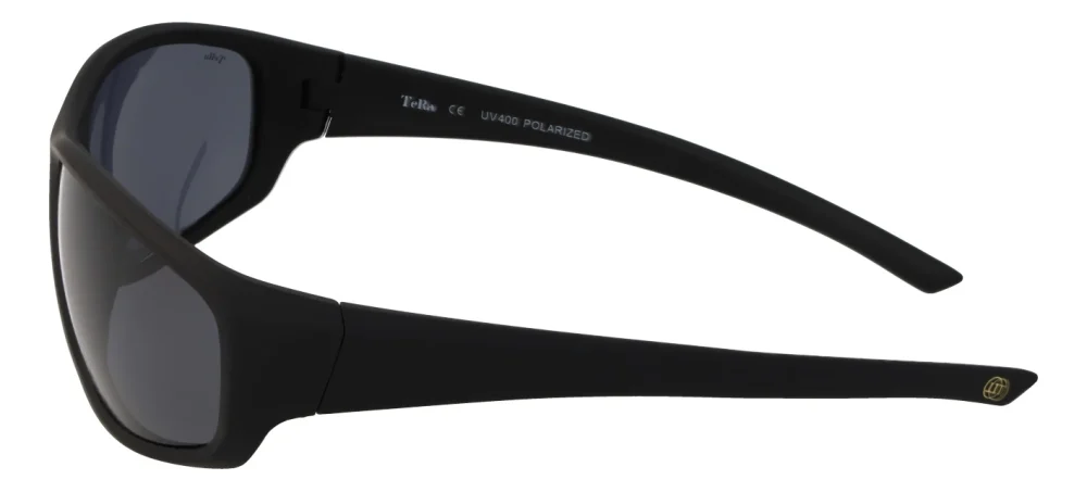 TeRa TE5706
