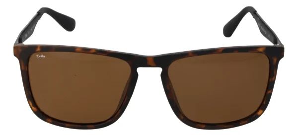 TeRa TE5705 – Ruda