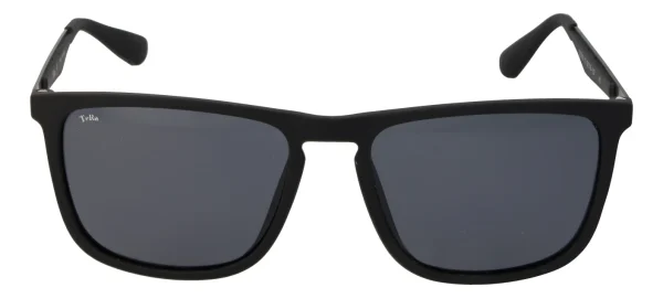 TeRa TE5705 – Juoda