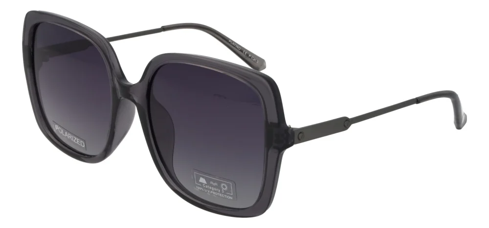 Platino P5642