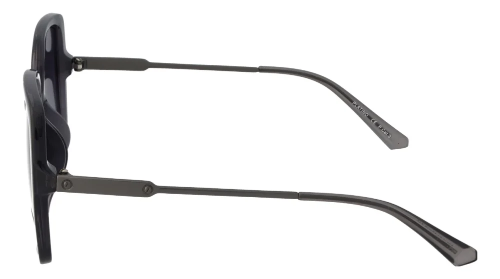 Platino P5642