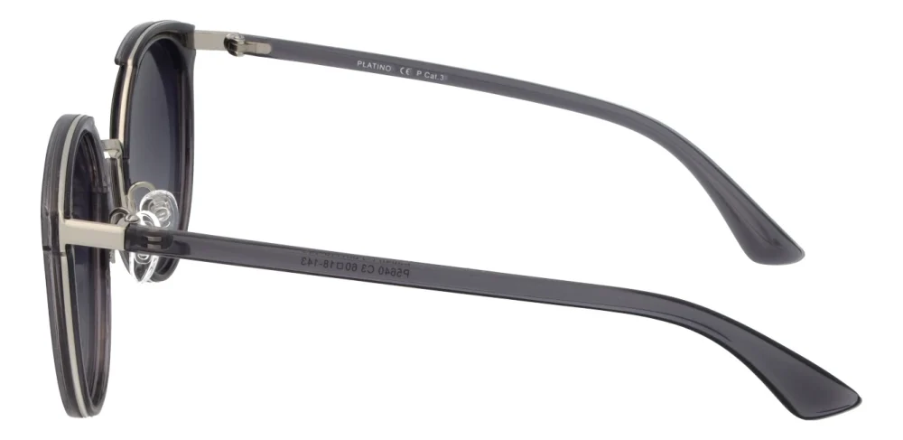 Platino P5640