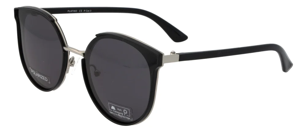 Platino P5640