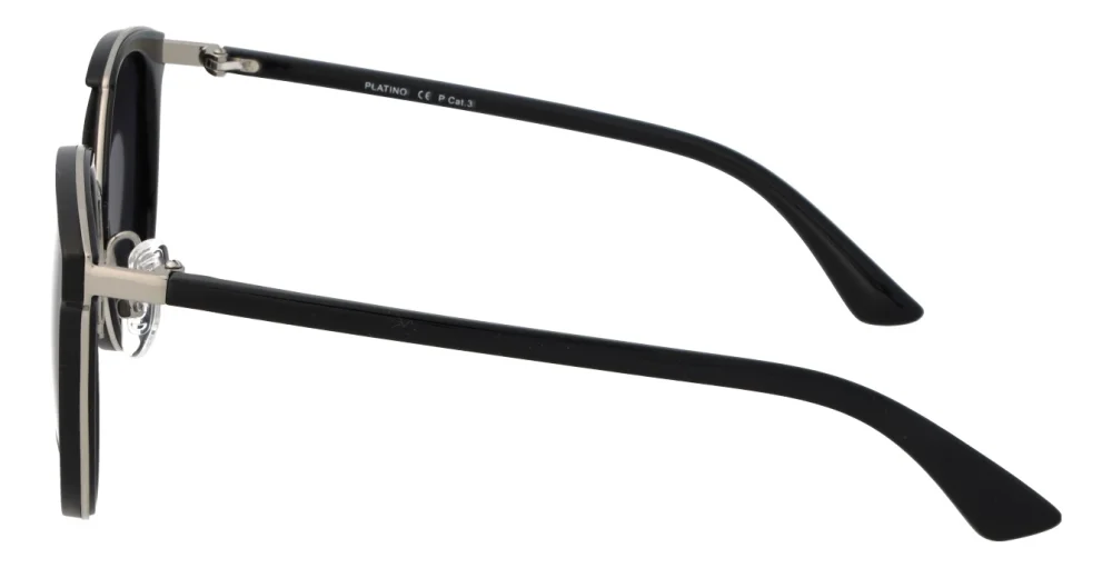 Platino P5640