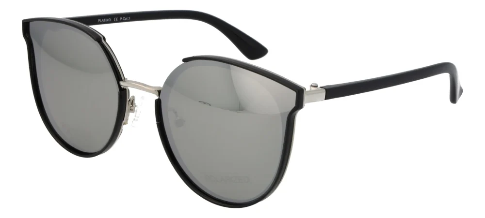 Platino P5640