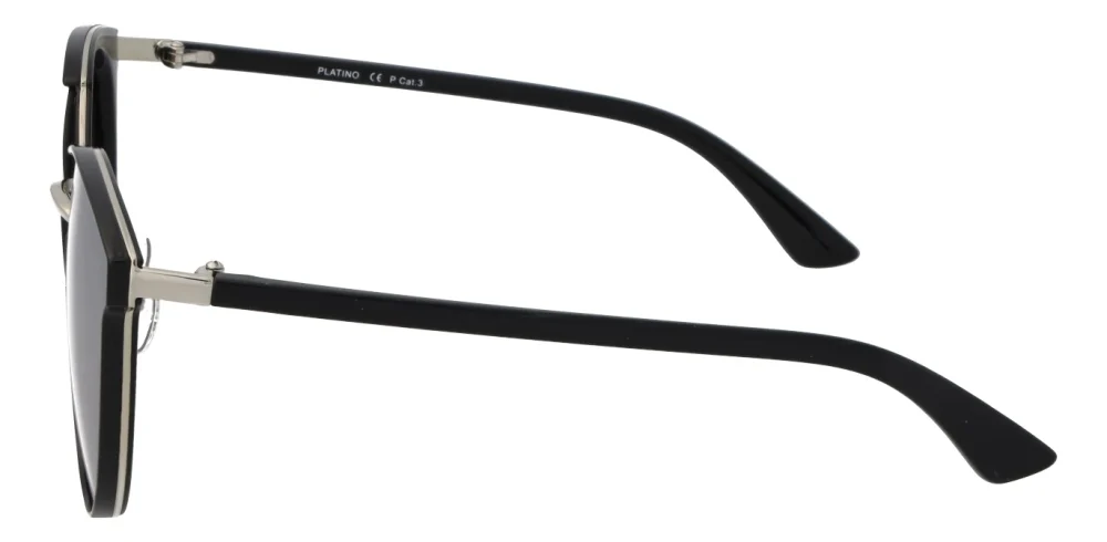 Platino P5640