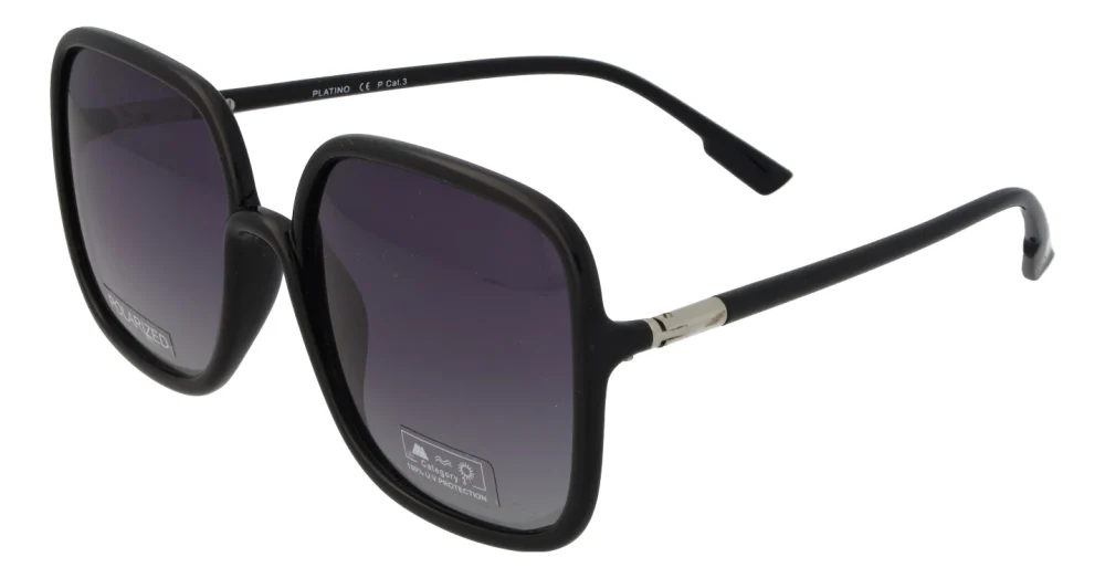 Platino P5639