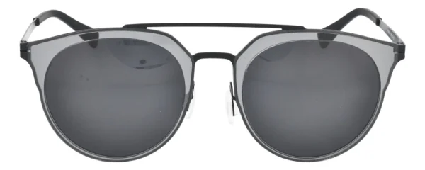 Platino P5565 – Pilka