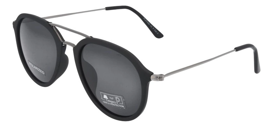 Platino P5543