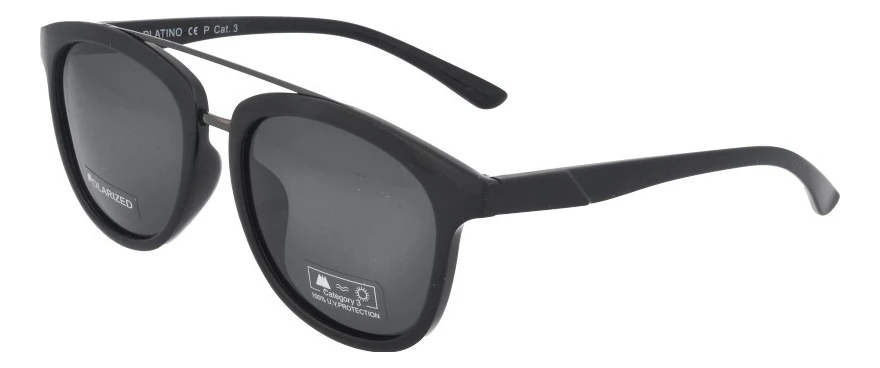 Platino P5542