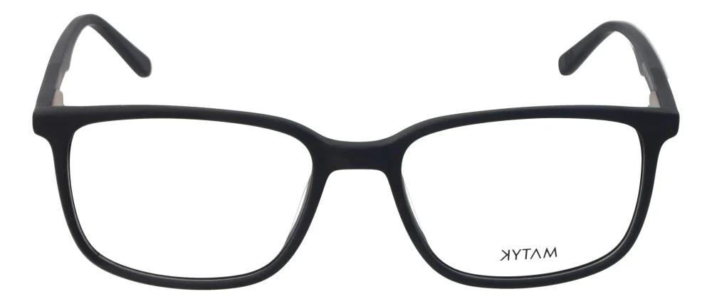 Kytam KT0127