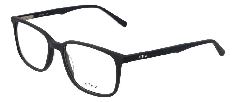 Kytam KT0127