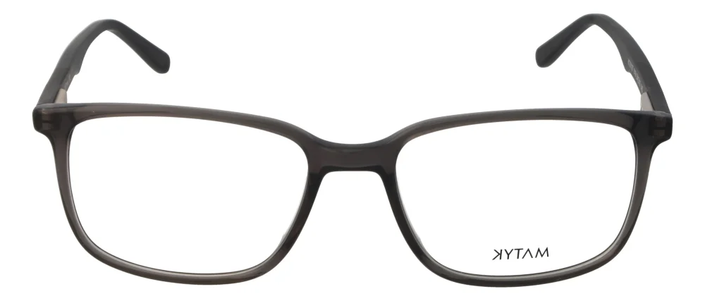 Kytam KT0127