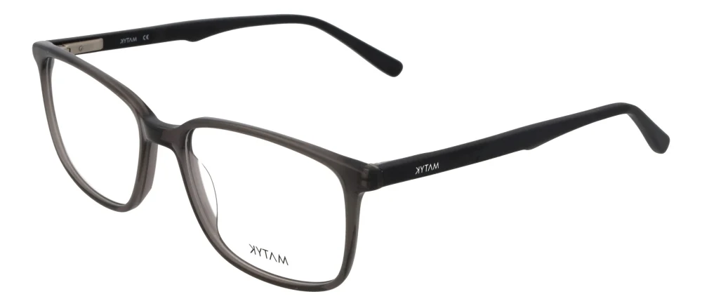 Kytam KT0127