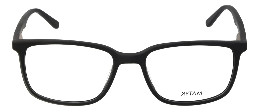 Kytam KT0127