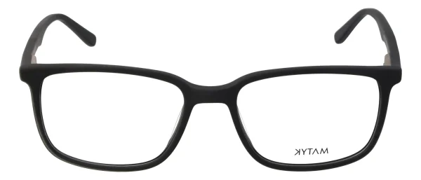 Kytam KT0127 – Juoda