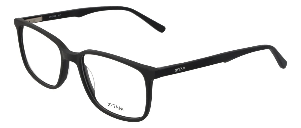 Kytam KT0127