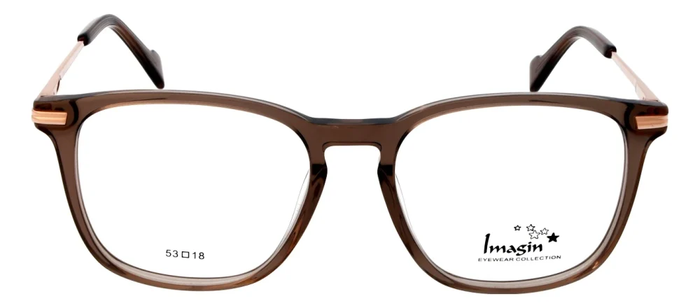 Imagin I9132