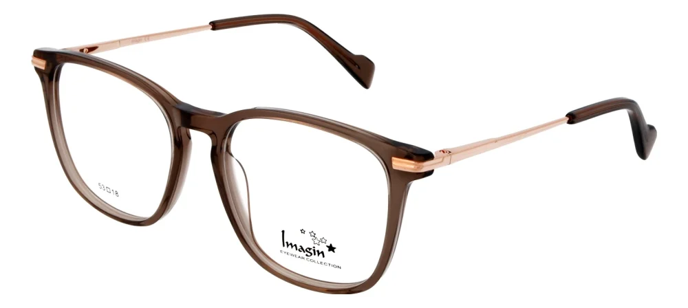 Imagin I9132
